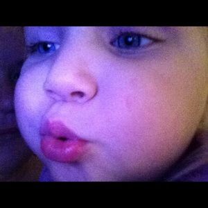 Meet your Posher, Choi